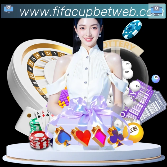 App 展示图