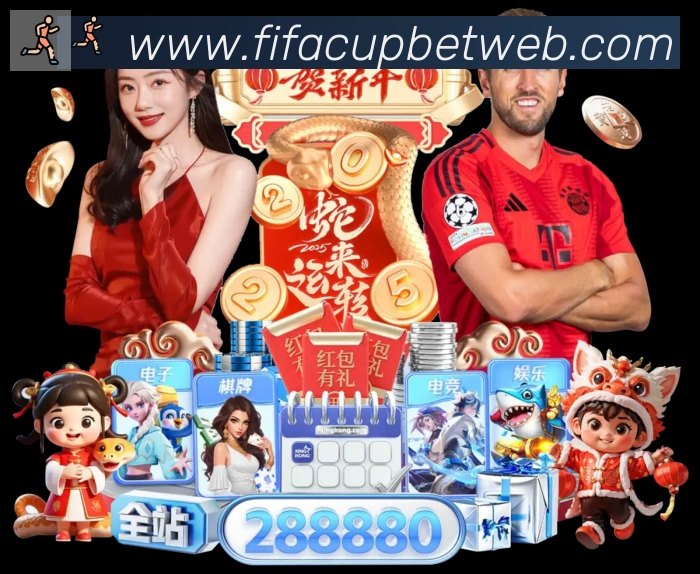 平台使命图
