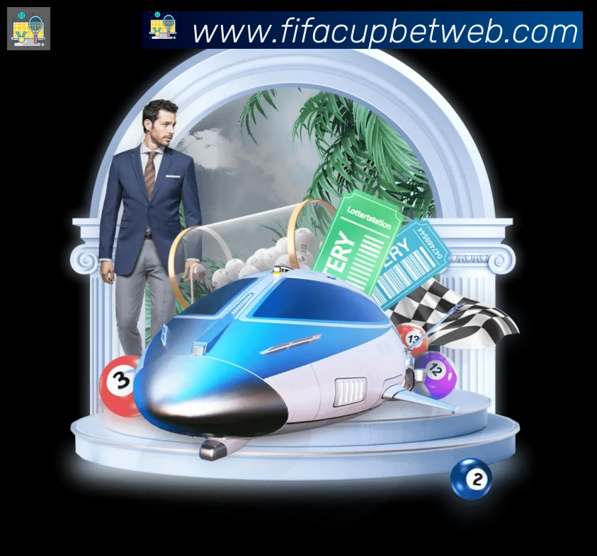 体育数据展示